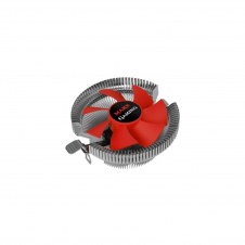 VENTILADOR MULTISOCKET MARS GAMING MCPU1V2