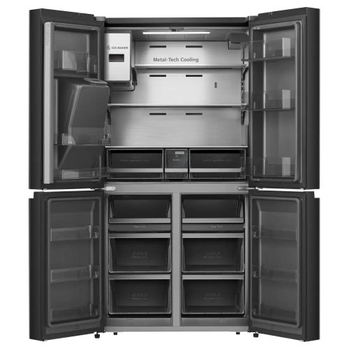 Imagen adicional del producto