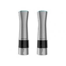 Molinillo de Especias Cecotec InstantMill Press (04281)