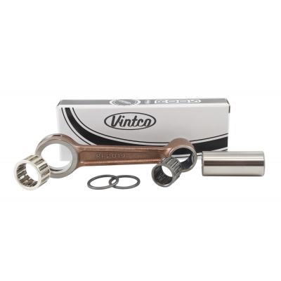 Connecting Rod Kit VINTCO KR2020