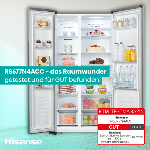 Imagen adicional del producto