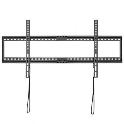 Soporte de Pared Fijo Aisens WT90F-119 para TV de 37-90/ hasta 75kg