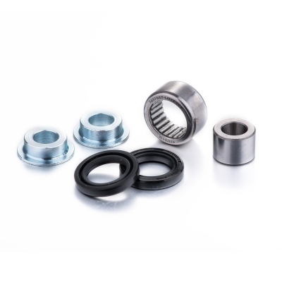 FACTORY LINKS Lower Shock Absorber Bearing Kit LSA-B-001