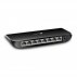 Tp-Link Switch Gigabit Ethernet Tl-Sg1008D De 8 Puertos