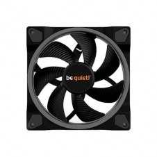 Ventilador 140x140 be quiet light wings 1500rpm - pwm - argb