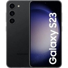 Smartphone Samsung Galaxy S23 8GB/ 256GB/ 6.1