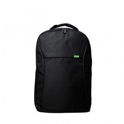 MOCHILA ACER ESSENTIAL ABG145PARA PORTATIL 14-17 NEGRA