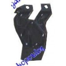 SOPORTE DE PANEL INFERIOR DELANTERO 2WD/4WD