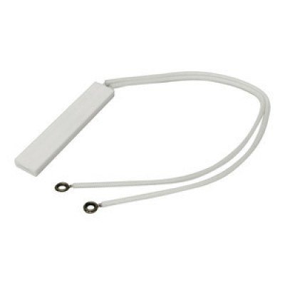 Resistencia Soldador Modelo 03.040/125 125W 230Vac