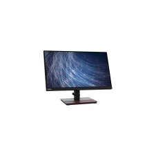 Lenovo ThinkVision T24m-29 60,5 cm (23.8