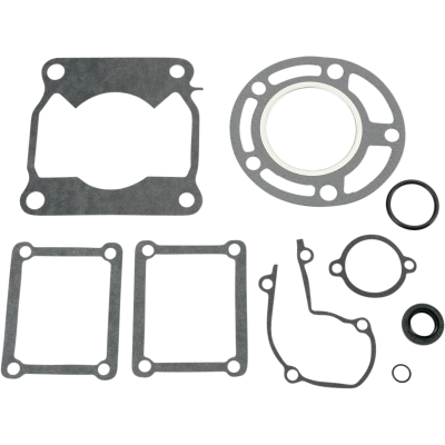 Juego de juntas de culata y base MOOSE RACING 810630MSE