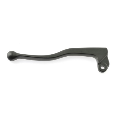 Clutch Lever ACCOSSATO AGS78