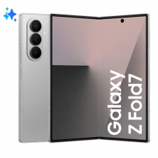 Samsung Galaxy Z Fold7 20,3 cm (8