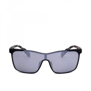 ADIDAS SPORT SP0019 02C 140 mm