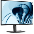 vista 1