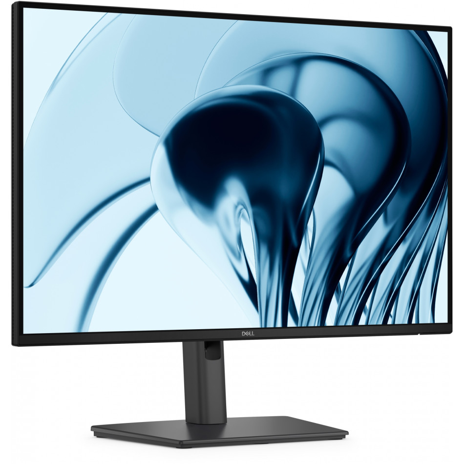 Pro P P2426 pantalla para PC 61,2 cm (24.1") 1920 x 1200 Pixeles WUXGA LCD Gris