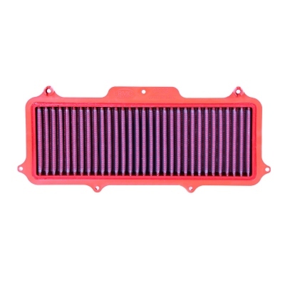 Filtro de aire BMC Honda CB1000R FM01032