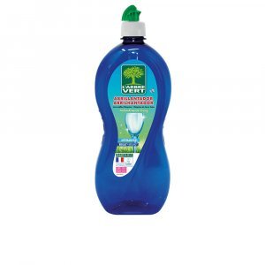 L'ARBRE VERT abrillantador lavavajillas máquina 700 ml