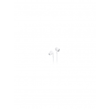 Xiaomi BHR8931GL auricular y casco Auriculares Alámbrico Dentro de oído Llamadas/Música USB Tipo C Blanco