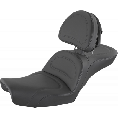 Asiento Explorer SADDLEMEN 896-04-030