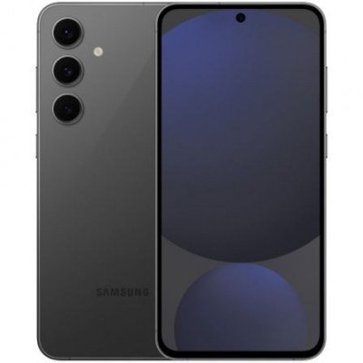 Smartphone Samsung Galaxy S24 FE 8GB/ 256GB/ 6.7/ 5G/ Granito