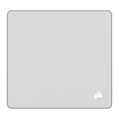 ALFOMBRILLA CORSAIR MM MEDIUM GRAY CH-941D0A5-WW