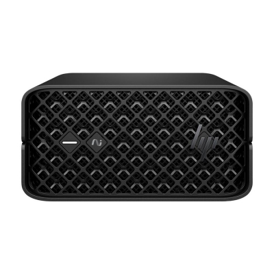 Mini ordenador hp z2 mini g1a wsl2 ds raimp - 395 128gb ssd 1tb