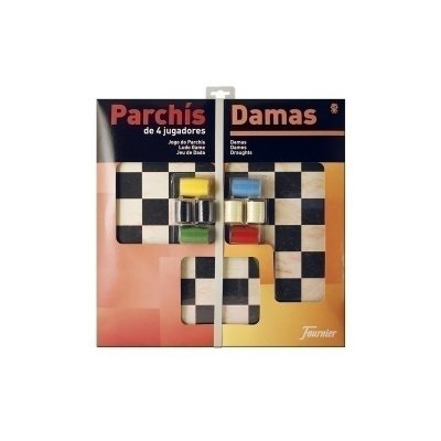 130012239 juego de tablero Juego de mesa Estrategia