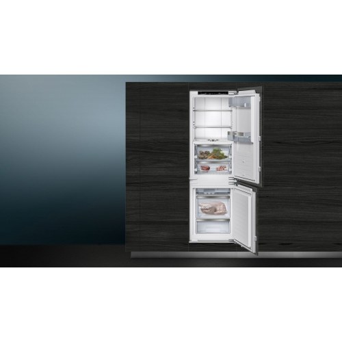 Imagen adicional del producto