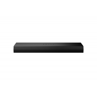 S20A Negro 2.0 canales 50 W