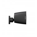 Altavoz de superficie con transformador de línea 100 V y baja impedancia. Fonestar SONORA-3T-BK - imagen 5