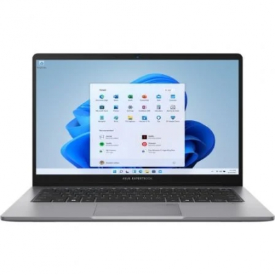 Portátil Asus ExpertBook P1 P1403CVA-S61433X Intel Core 7-240H/ 16GB/ 512GB SSD/ 14/ Win11 Pro