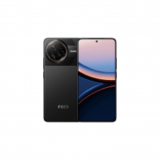 POCO F7 Ultra 6.67