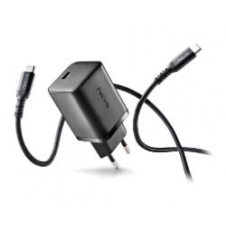 Cargador NGS para portátil Acer Usb-C (BUD65W-AC)