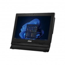 MSI Pro AP162T-042XEU N100 8GB 256 DOS 15\1 tac.N