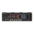 vista 6