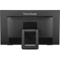 vista 2