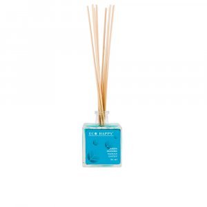 JARDÍN PARISINO ambientador mikado 95 ml