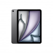 Apple iPad 11'' Wi-Fi + Cellular 256GB - Gris especial