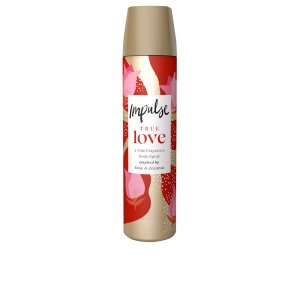 LOVE spray corporal 75 ml