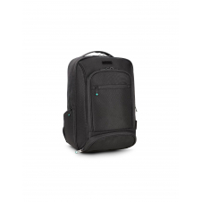 Urban Factory MCB14UF-ECO maletines para portátil 35,6 cm (14