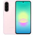 SMARTPHONE SAMSUNG GALAXY A27 6GB 128GB 5G LIGHT PINK
