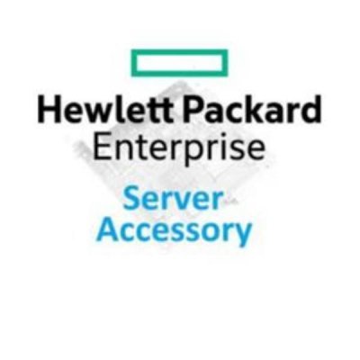 HPE ML30 GEN10+ BCM CBL KIT