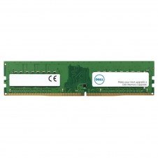 Memoria ram servidor dell upgrade 16gb ddr5 udimm 4800mhz ecc