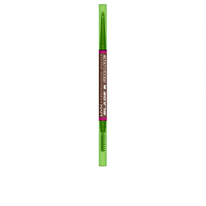 BLADE & SHADE NANO lápiz de cejas #08-Chocolate 1 u