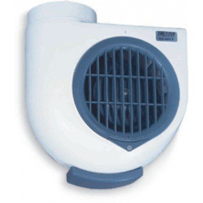 Extractor CATA GS-400 M