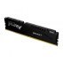 Kingston Technology Fury Beast Módulo De Memoria 8 Gb 1 X 8 Gb Ddr5 6000 Mhz