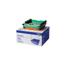 Brother DR-320CL tambor de impresora Original 1 pieza(s)
