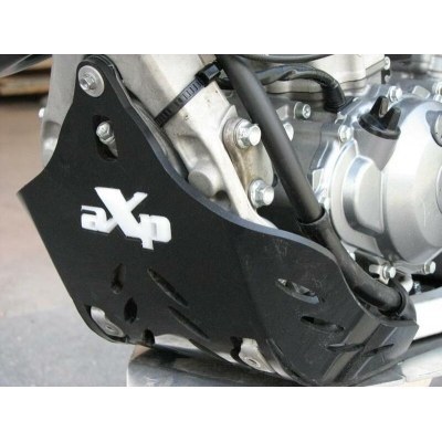 Cubrecarter AXP enduro GP Yamaha AX6051 AX6051