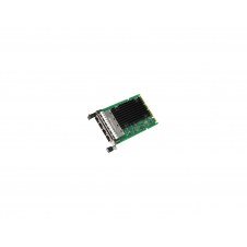 Lenovo 4XC7A08277 adaptador y tarjeta de red Interno Ethernet 1000 Mbit/s